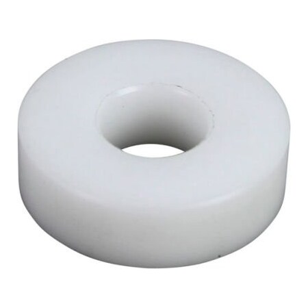 Allpoints Allpoints 8010951 Carriage Roller For Hobart 8010951